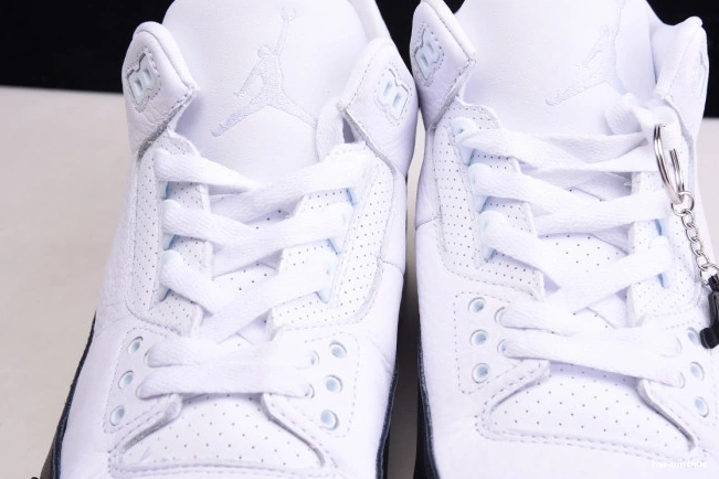HYPE JORDAN AIR FRAGMENT 3 DA3595-100 0729